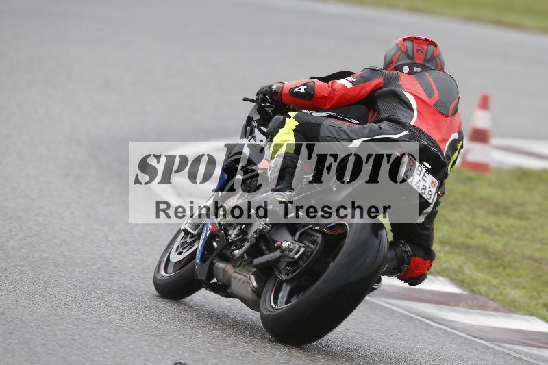 /39 21.08.2026  Caremotion get faster ADR/Gruppe gruen/46